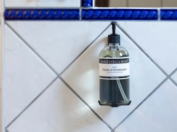 Valverde202504314LR-1920w