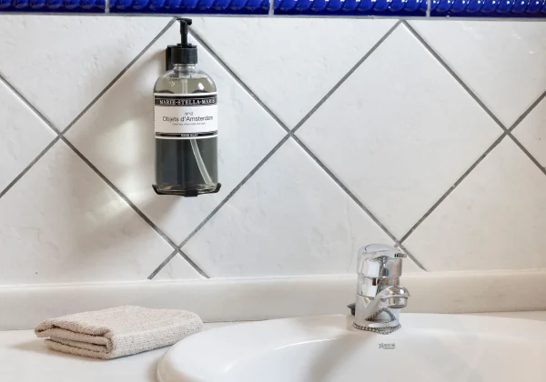 Valverde202504316LR-1920w