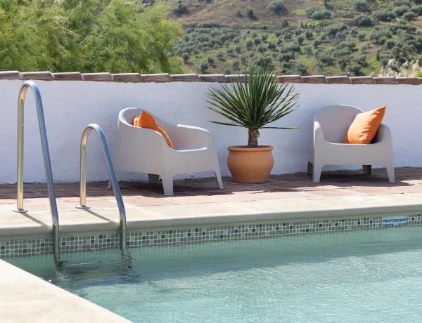 Valverde202504337LR-1920w