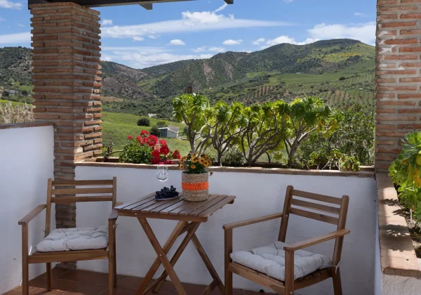 Valverde202504356LR-1920w