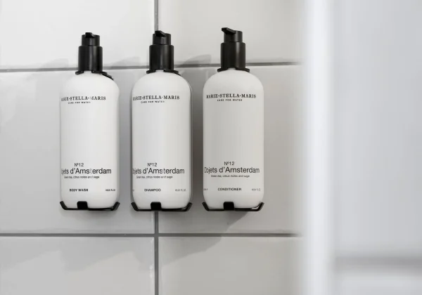 Valverde202504366LR-1920w (1)