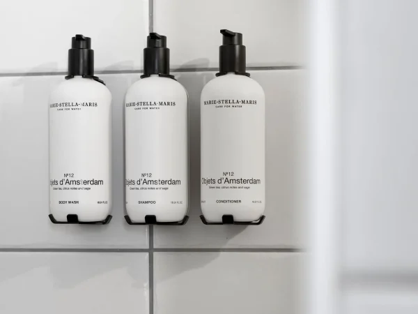 Valverde202504366LR-1920w