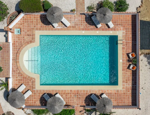 Valverde+202505401+LR-1920w