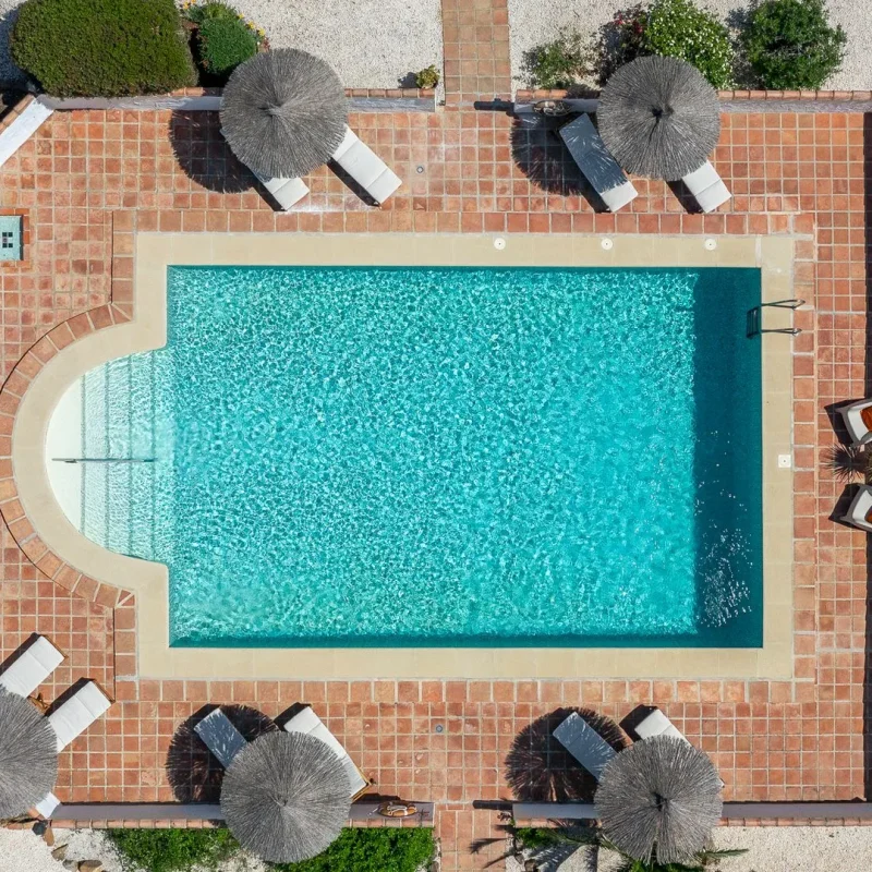 Valverde+202505401+LR-1920w