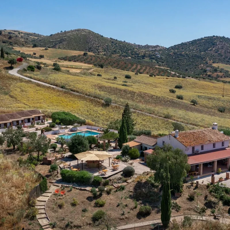 Valverde+202505408+LR-1920w