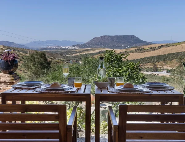 Valverde+202505436+LR-1920w