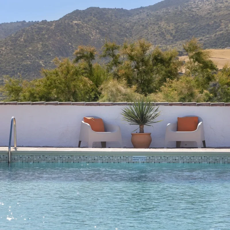 Valverde+202505440+LR-1920w